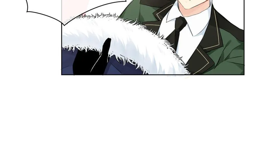 第20话 王子的真面目 第130页