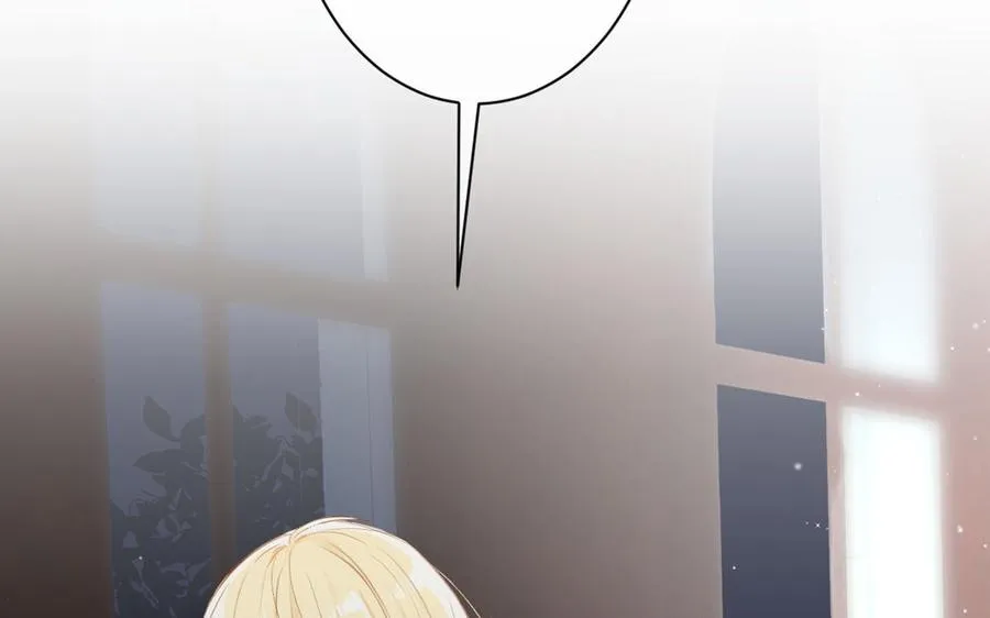 第20话 王子的真面目 第132页