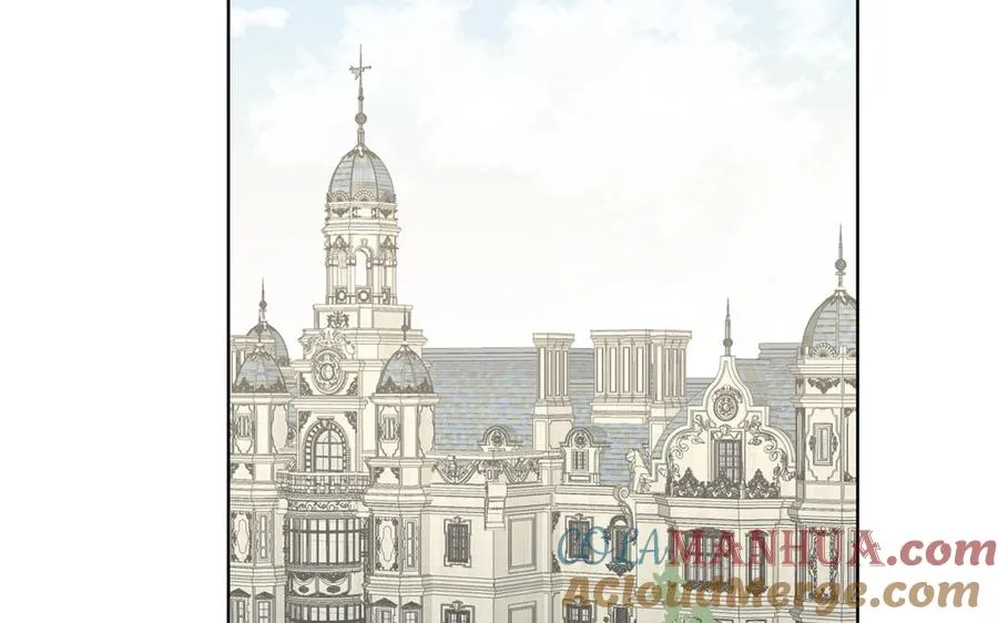 第21话 新的公主 第29页