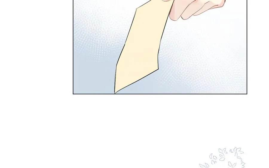 第21话 新的公主 第42页