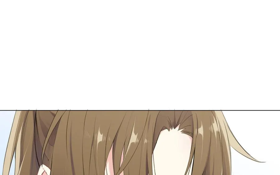 第21话 新的公主 第62页