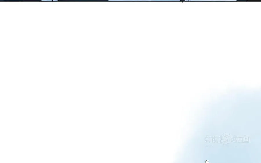 第21话 新的公主 第64页