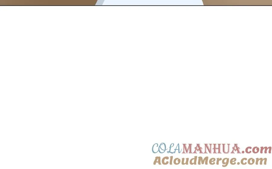 第21话 新的公主 第69页