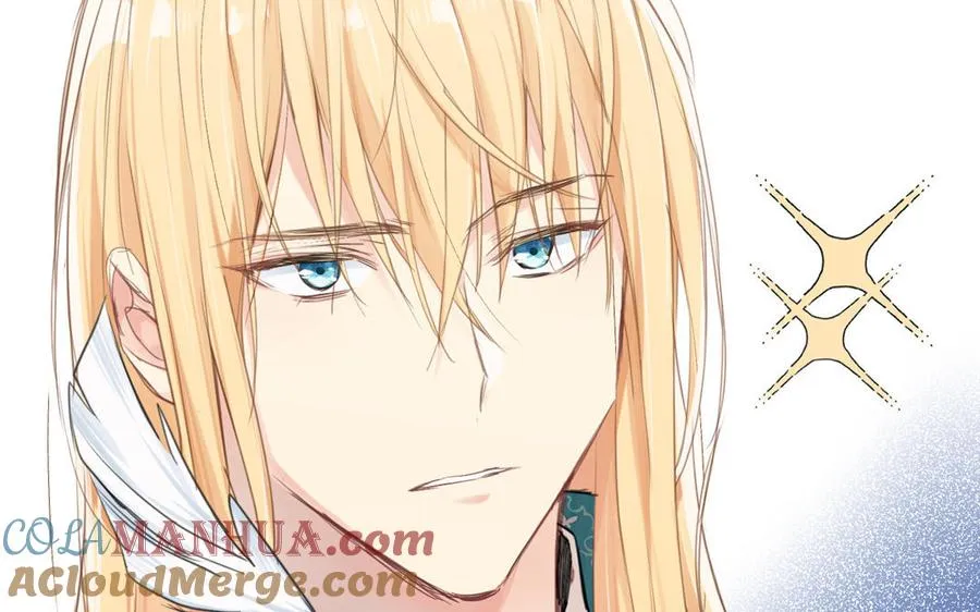 第21话 新的公主 第81页
