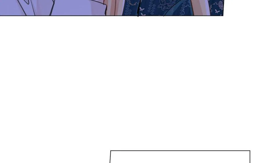 第21话 新的公主 第108页
