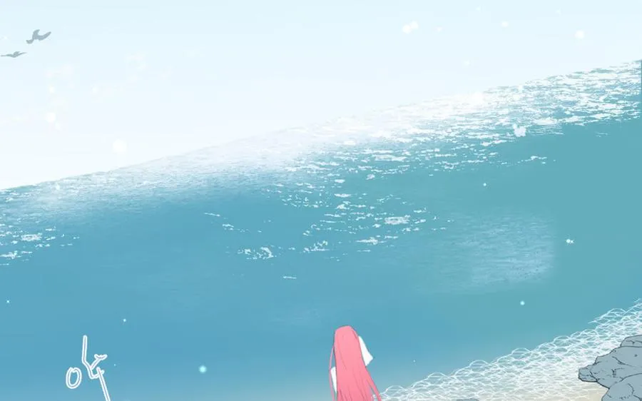 第21话 新的公主 第116页