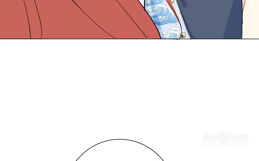 第21话 新的公主 第124页
