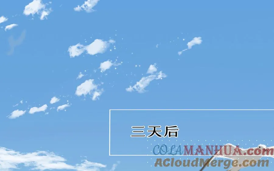 第22话 茶香四溢 第5页