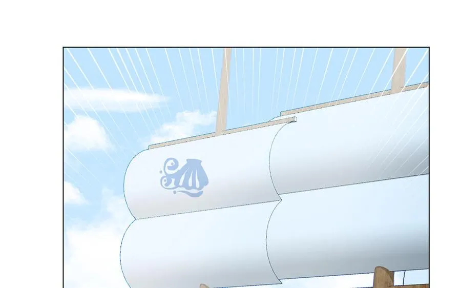 第22话 茶香四溢 第60页