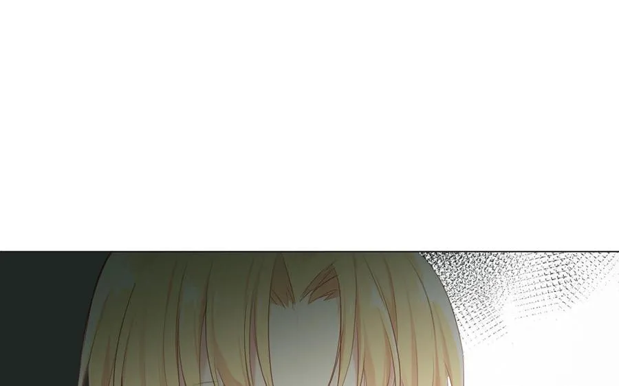 第22话 茶香四溢 第140页