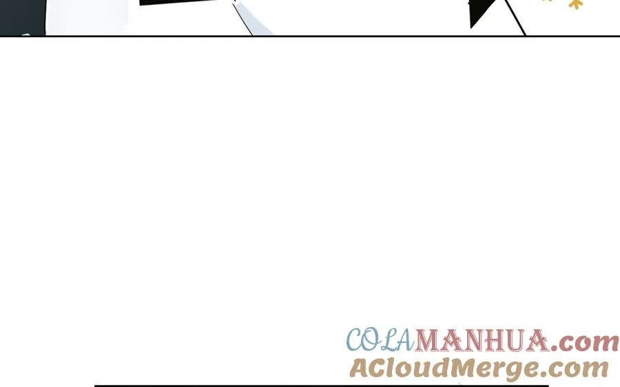 第23话 结盟 第37页