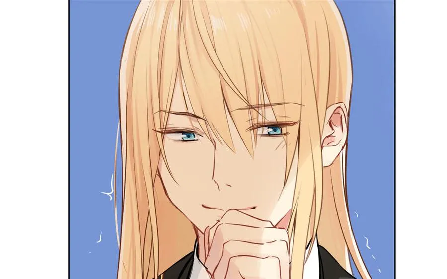 第23话 结盟 第38页