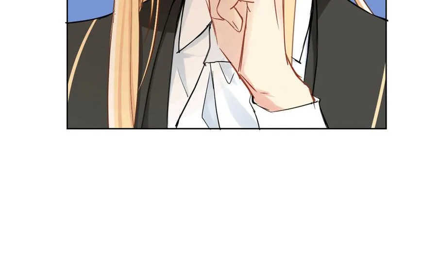 第23话 结盟 第39页