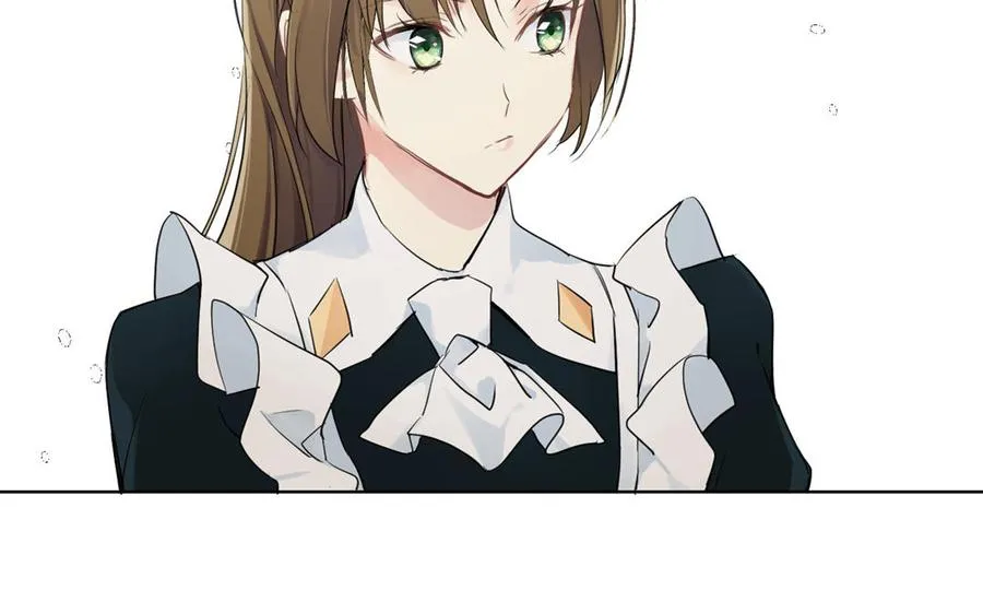 第23话 结盟 第107页