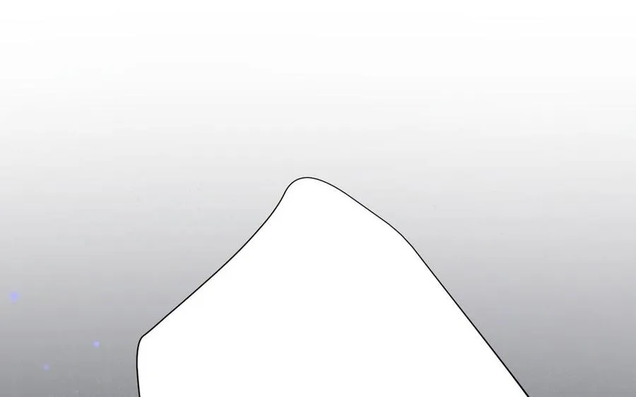 第23话 结盟 第128页