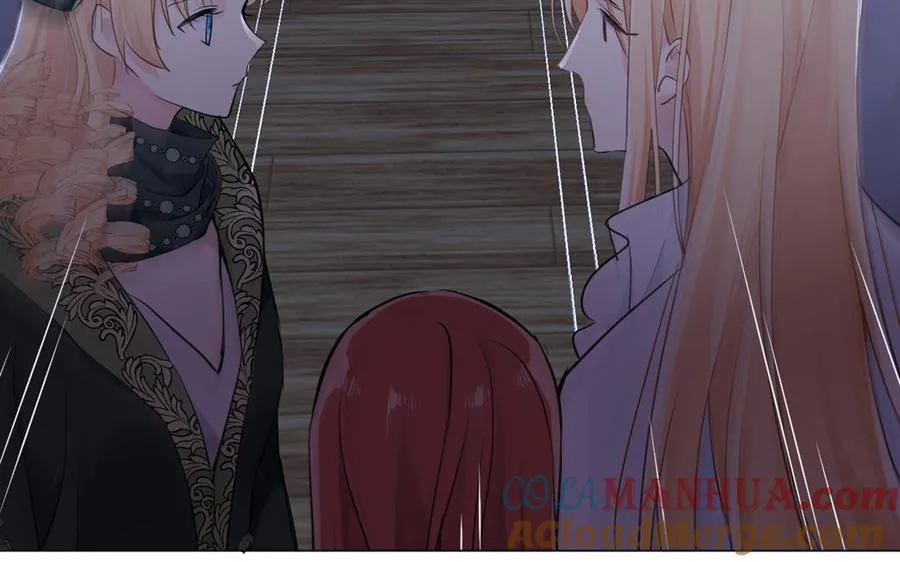 第23话 结盟 第133页