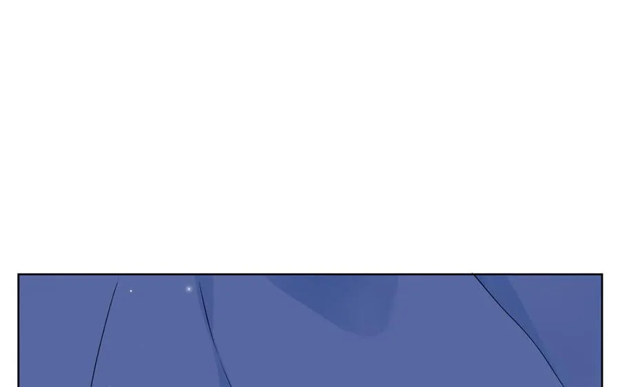第23话 结盟 第135页