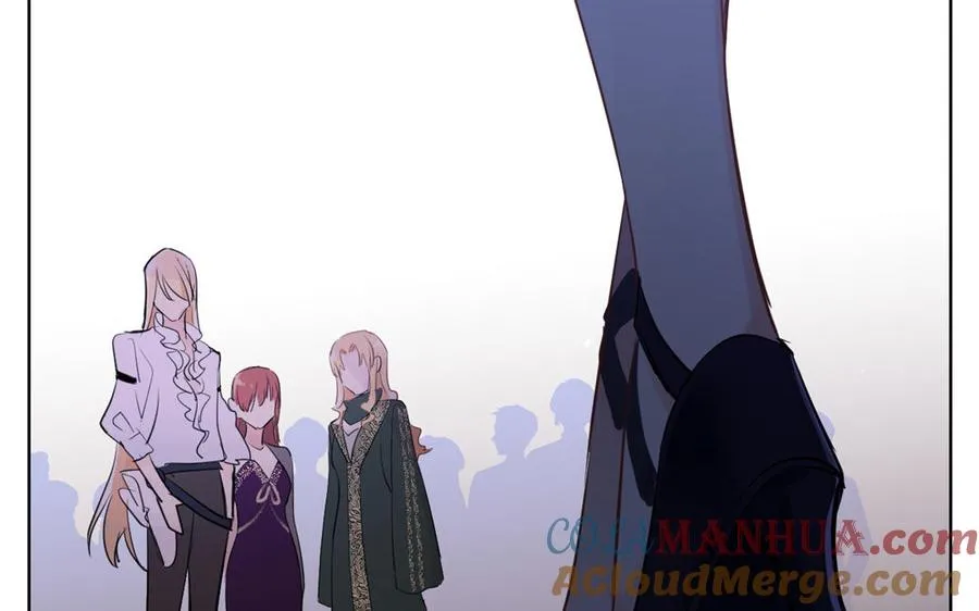 第23话 结盟 第137页