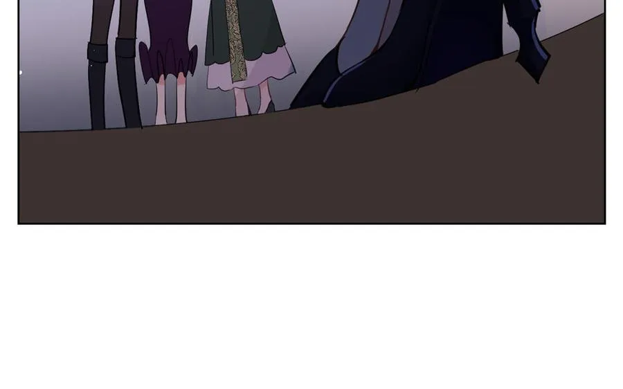 第23话 结盟 第138页