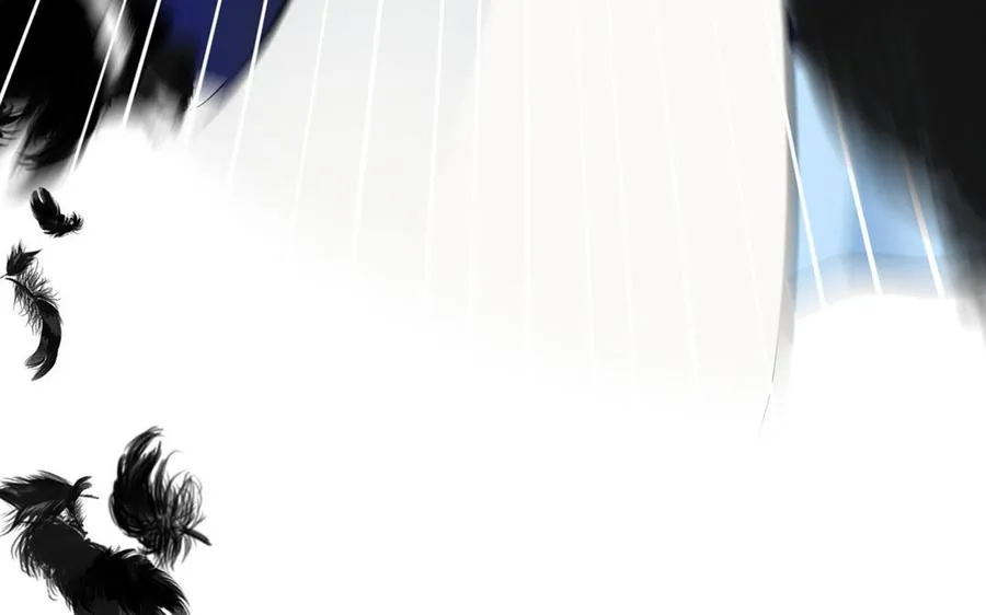 第23话 结盟 第146页