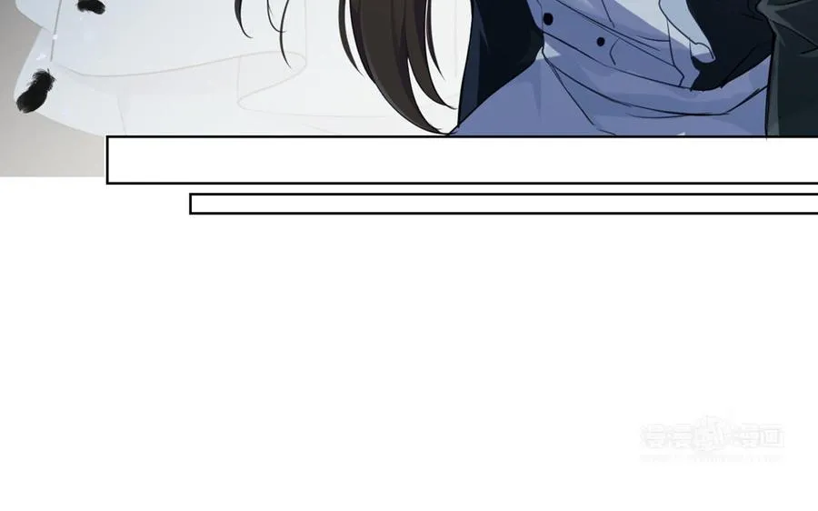 第24话 剑指王子 第24页