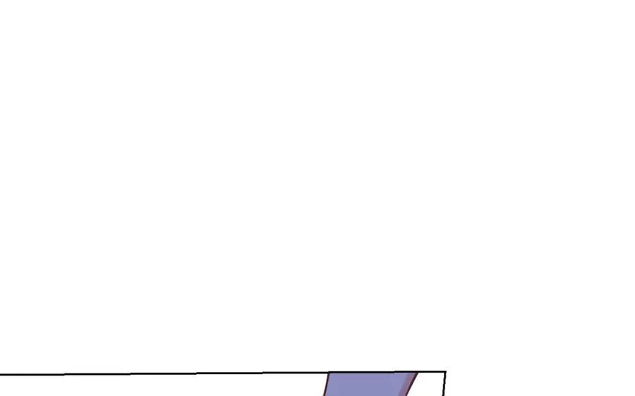 第24话 剑指王子 第38页