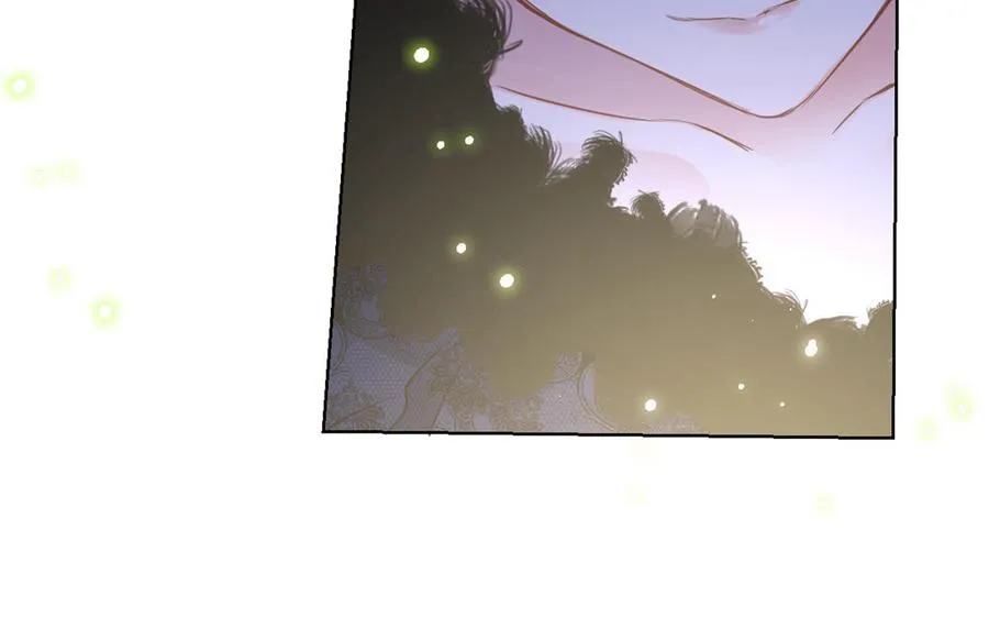 第24话 剑指王子 第42页