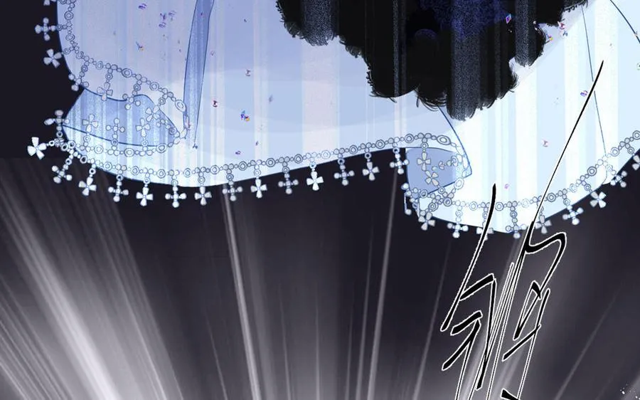 第24话 剑指王子 第55页