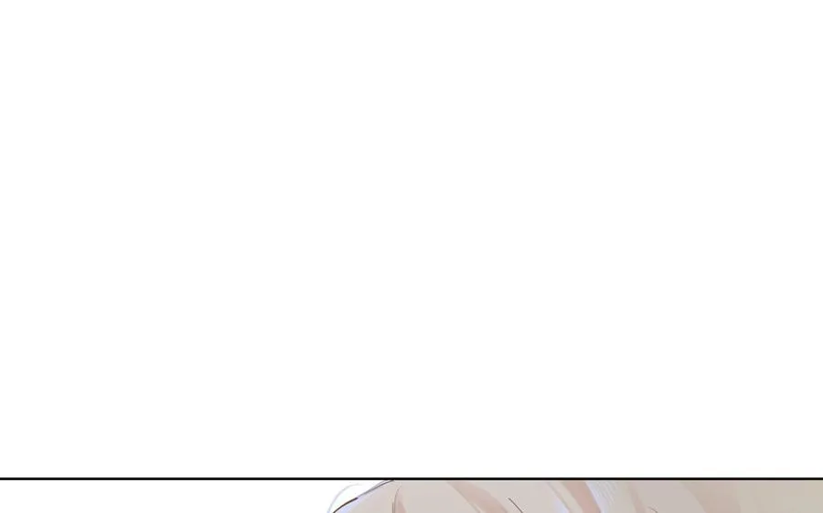 第24话 剑指王子 第66页