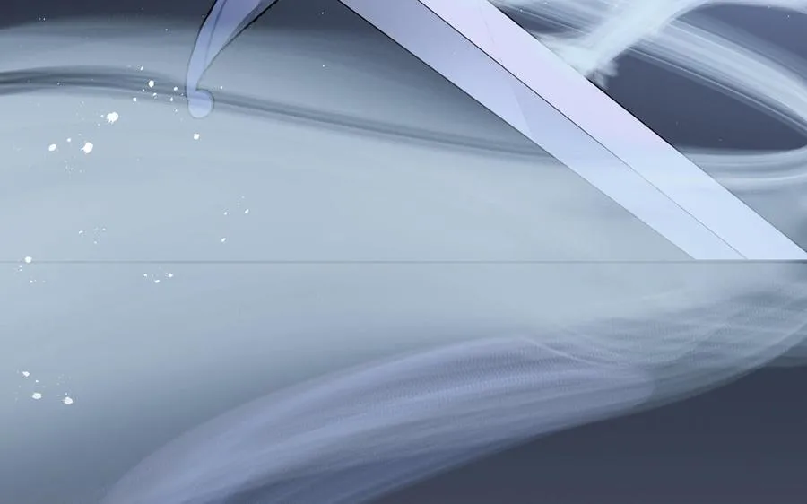 第24话 剑指王子 第70页