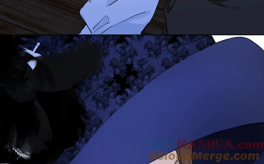 第24话 剑指王子 第77页