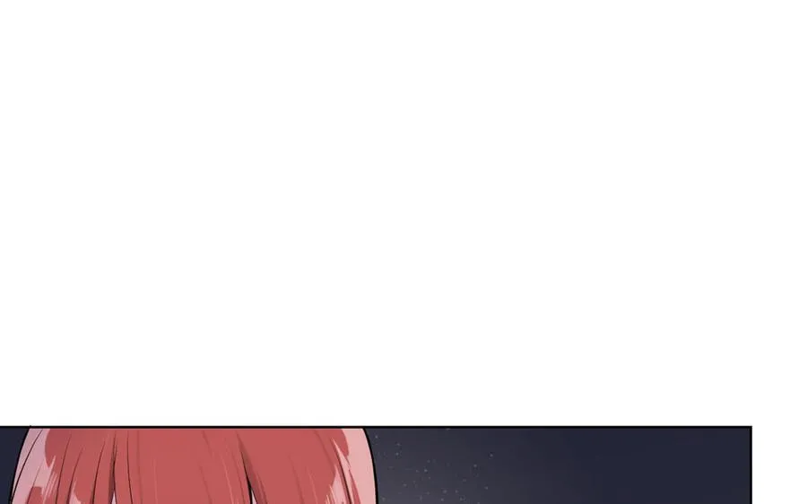 第24话 剑指王子 第102页