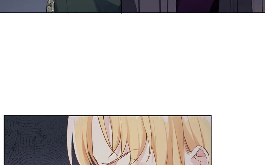 第24话 剑指王子 第107页