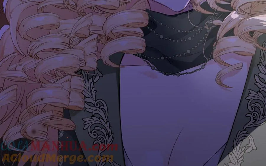 第24话 剑指王子 第113页