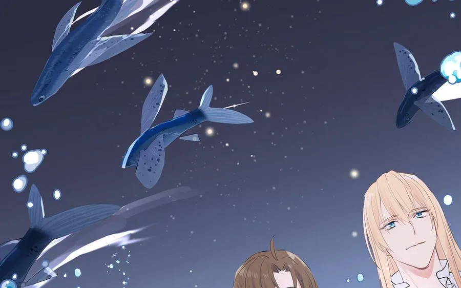 第25话 最美的你 第38页