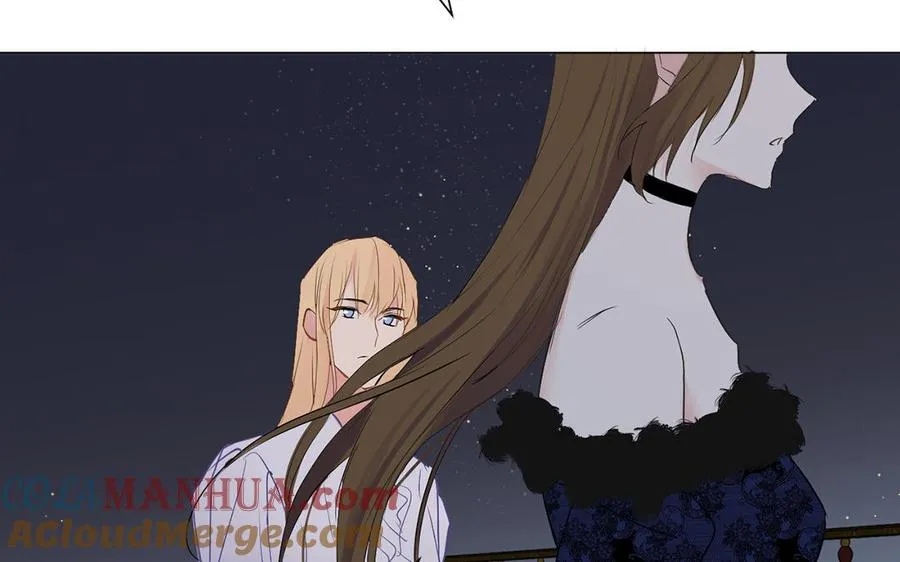 第25话 最美的你 第49页