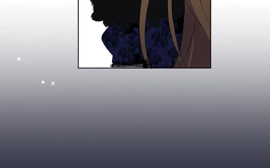 第25话 最美的你 第59页