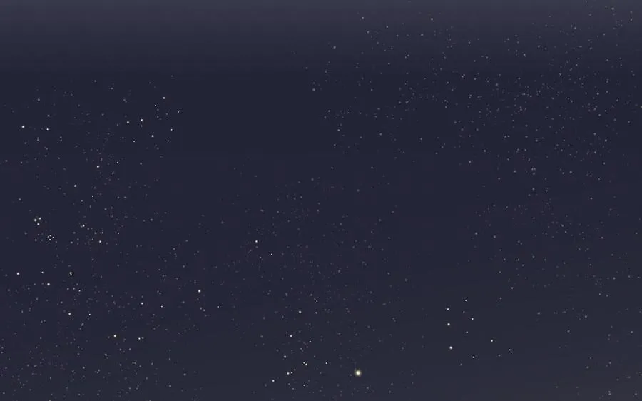 第25话 最美的你 第60页