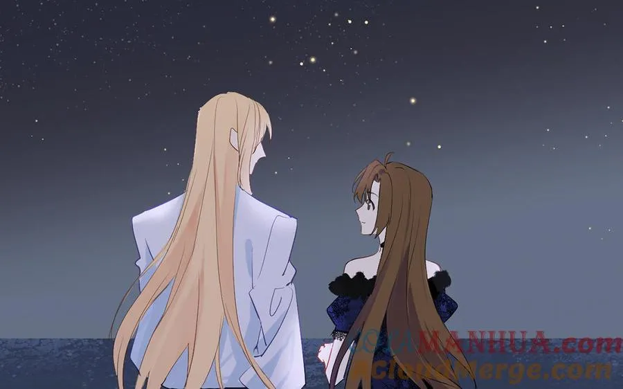 第25话 最美的你 第61页
