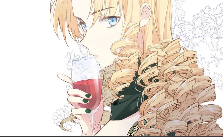 第25话 最美的你 第66页