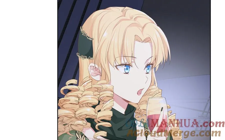 第25话 最美的你 第73页