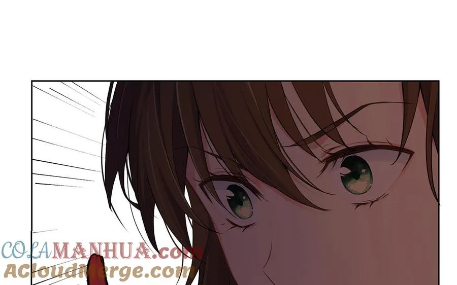 第25话 最美的你 第85页