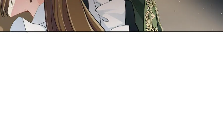 第25话 最美的你 第92页
