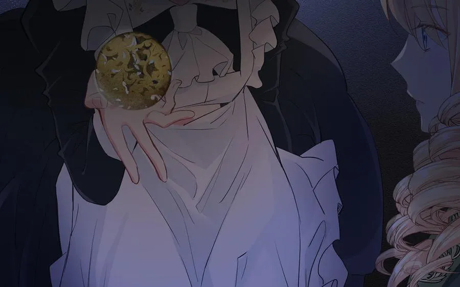 第25话 最美的你 第100页