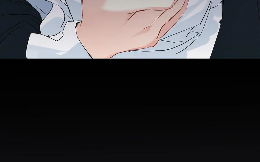 第25话 最美的你 第110页