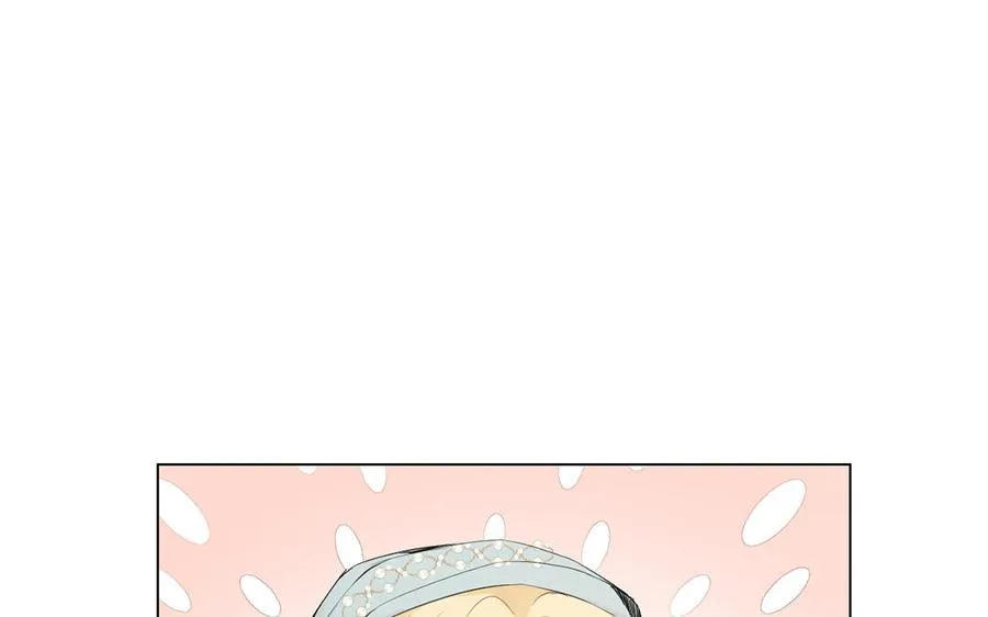 第26话 引蛇出洞 第102页