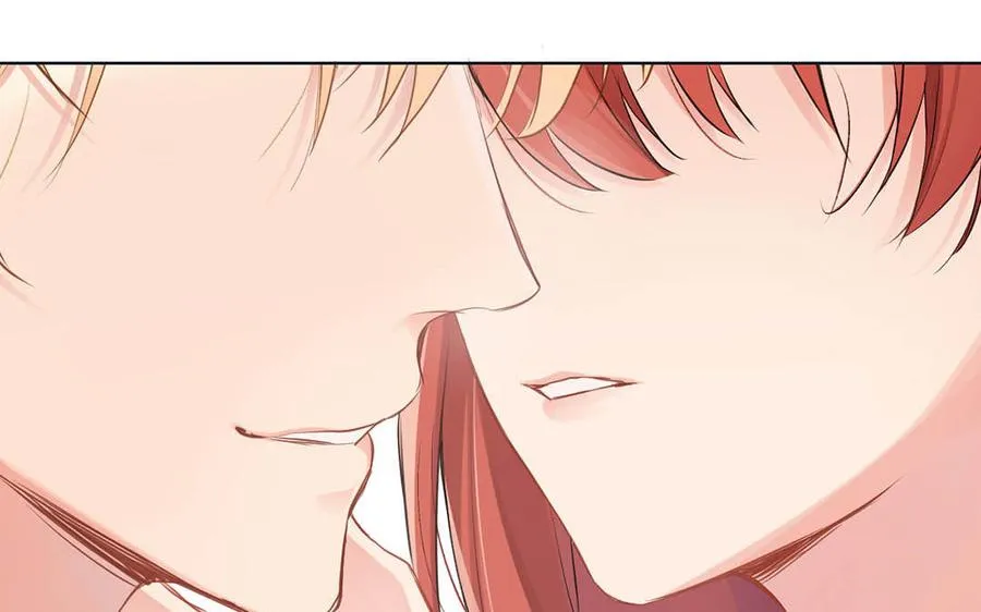 第27话 好戏开场 第26页