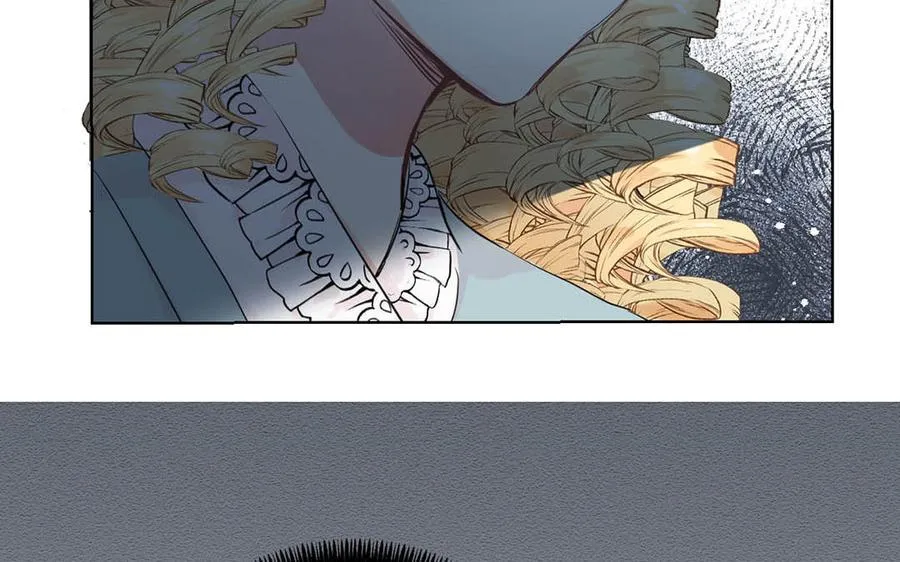 第27话 好戏开场 第62页