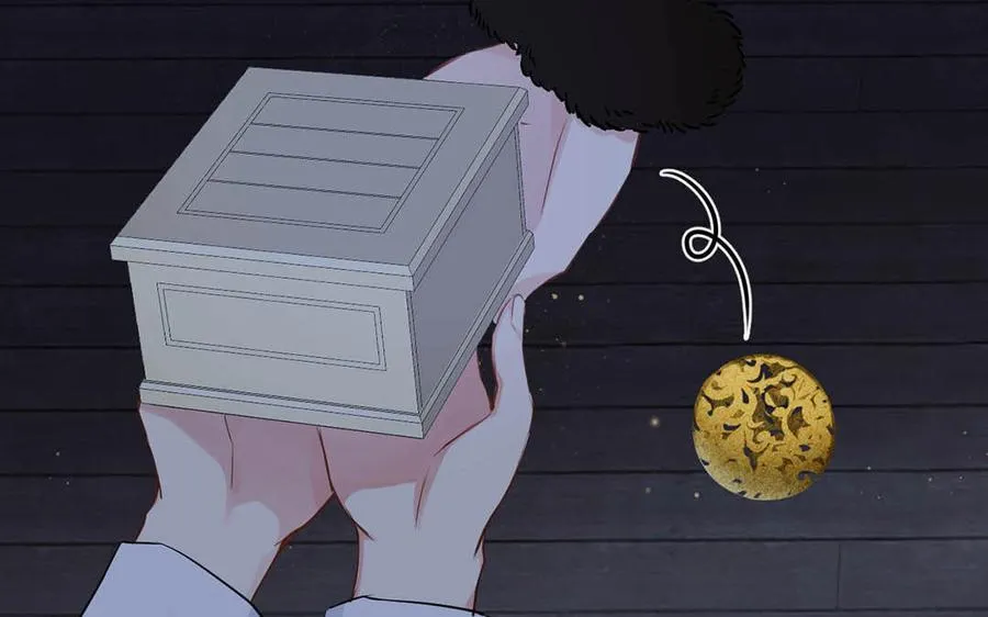 第27话 好戏开场 第91页