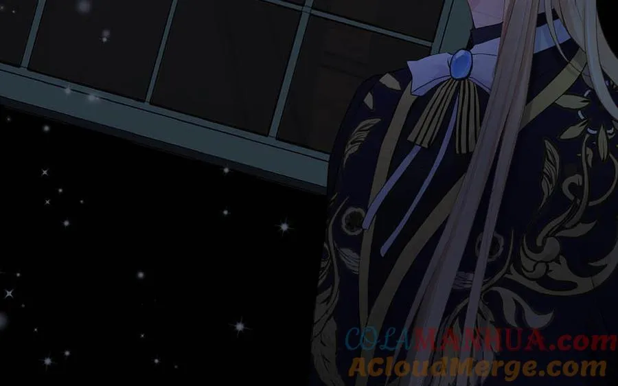 第27话 好戏开场 第113页